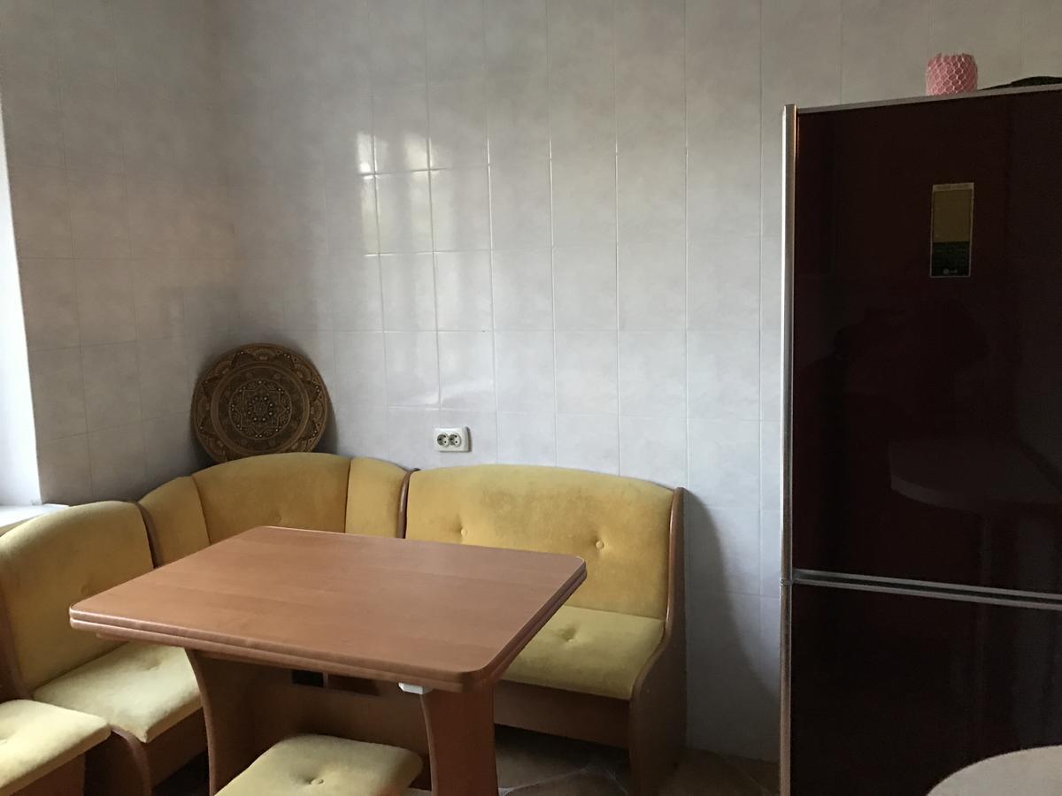 Beautiful Apartment On Korolenka 31 Winnyzja Exterior foto